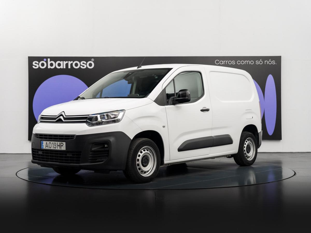 citroen-berlingo-2022-diesel-1499cc