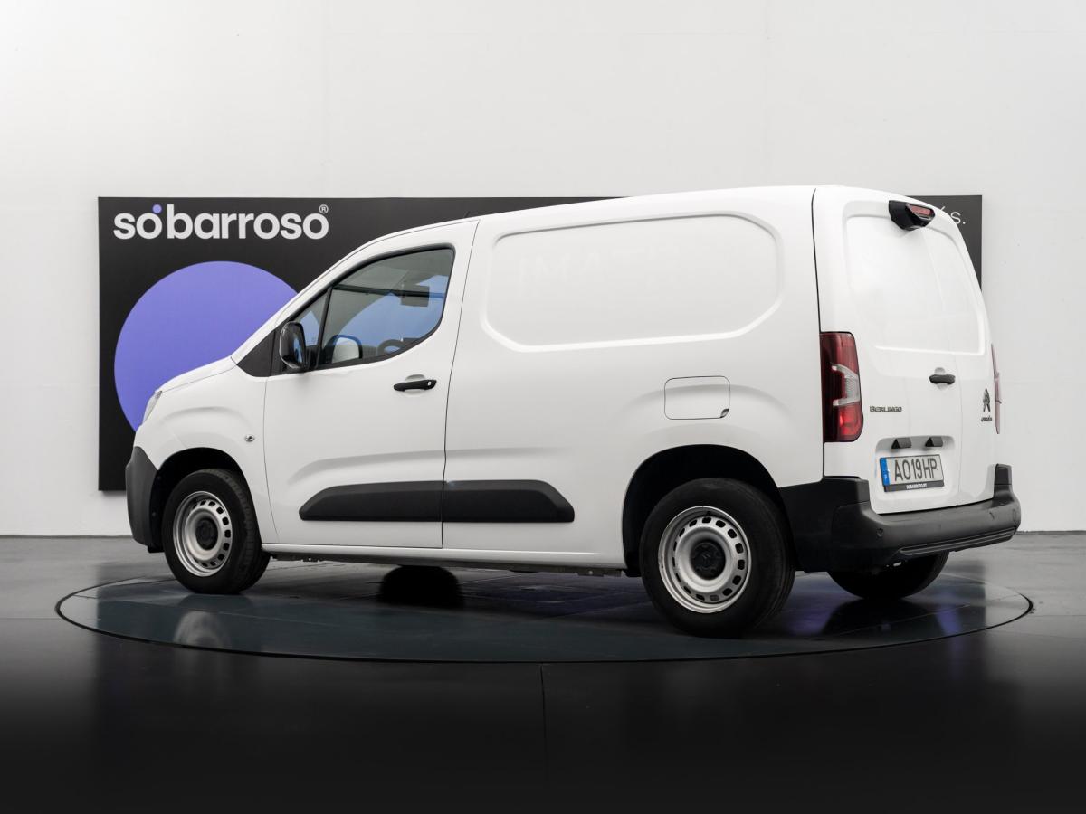 citroen-berlingo-2022-diesel-1499cc