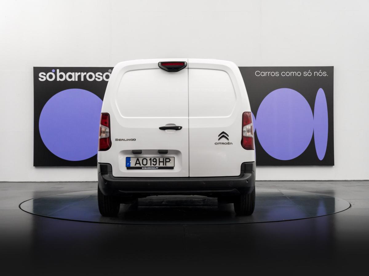citroen-berlingo-2022-diesel-1499cc