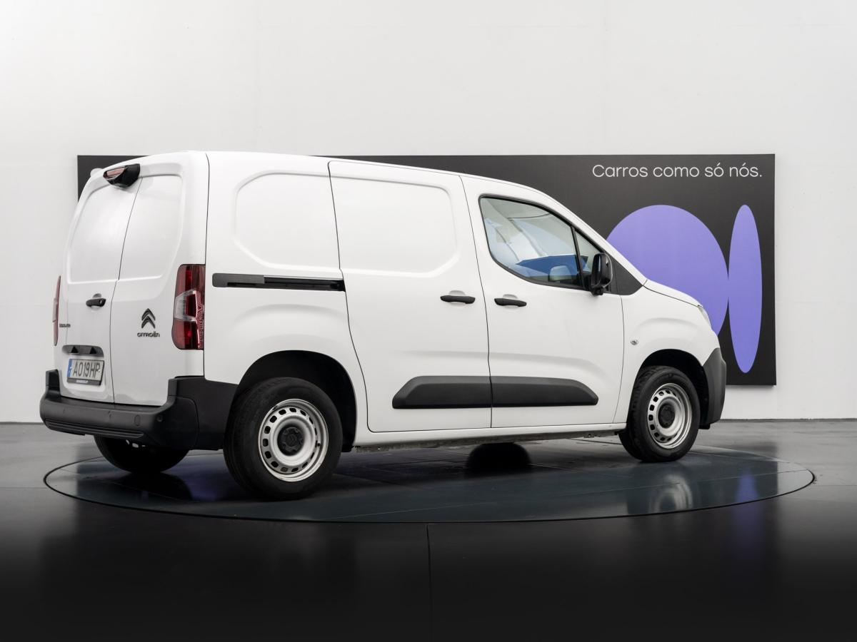 citroen-berlingo-2022-diesel-1499cc