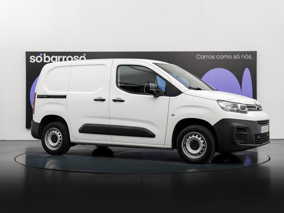citroen-berlingo-2022-diesel-1499cc