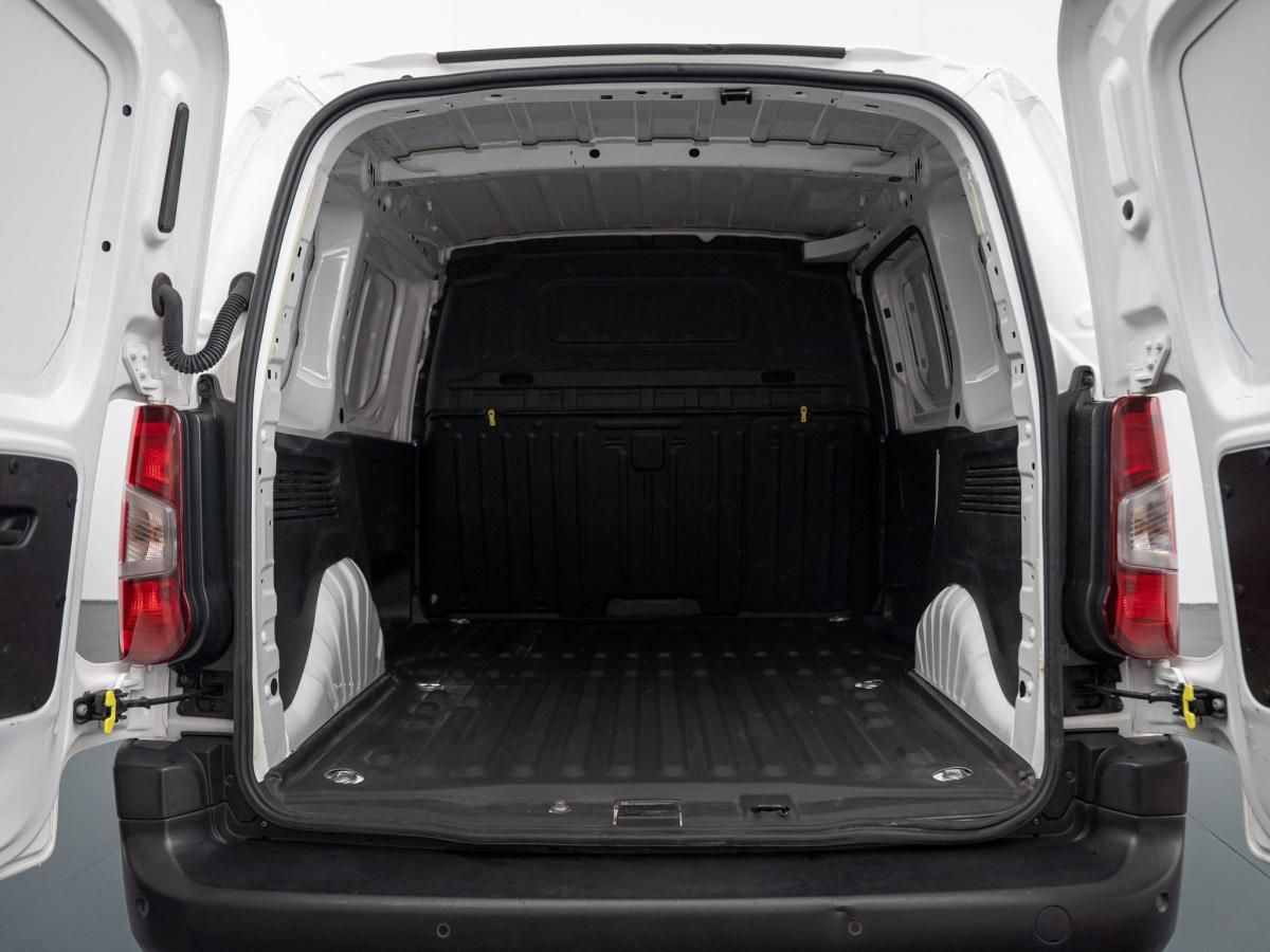 citroen-berlingo-2022-diesel-1499cc