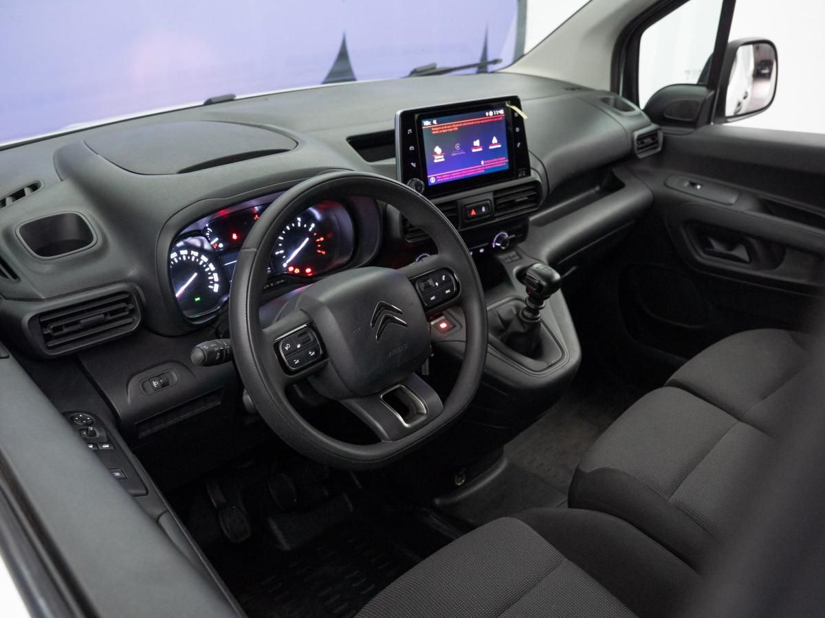 citroen-berlingo-2022-diesel-1499cc