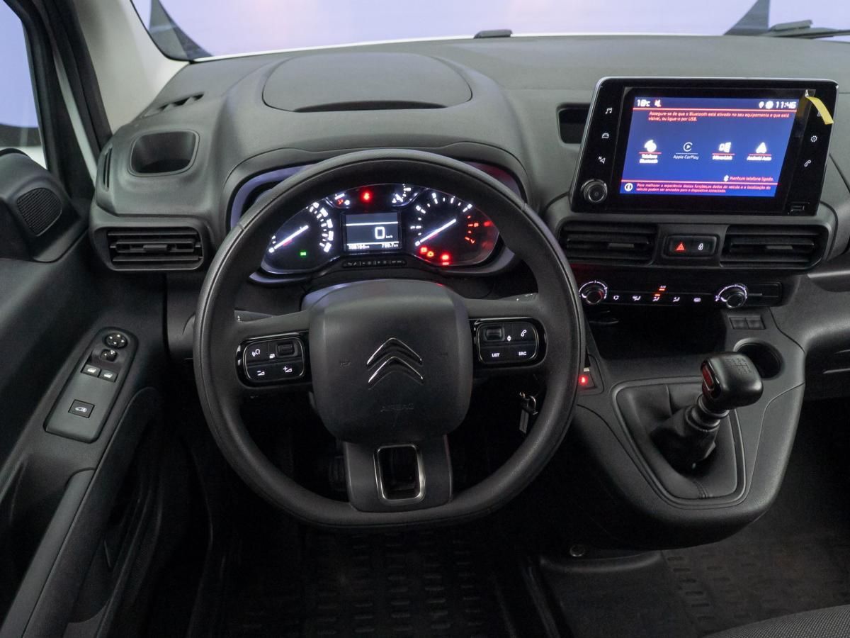 citroen-berlingo-2022-diesel-1499cc