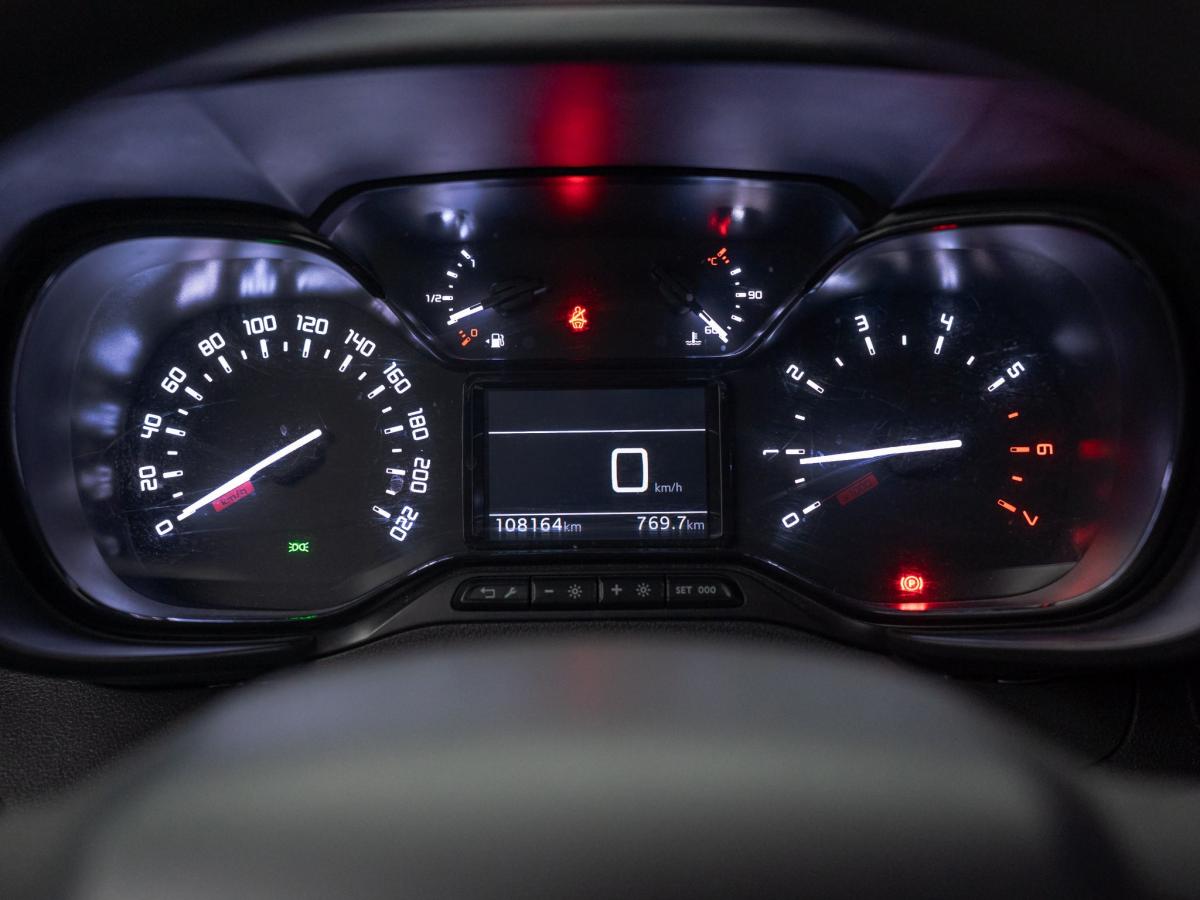 citroen-berlingo-2022-diesel-1499cc
