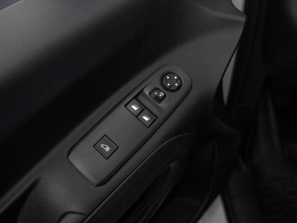citroen-berlingo-2022-diesel-1499cc
