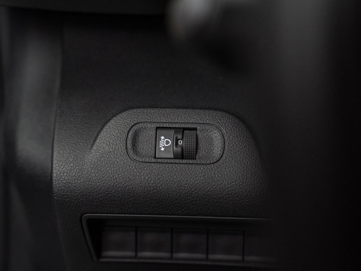 citroen-berlingo-2022-diesel-1499cc
