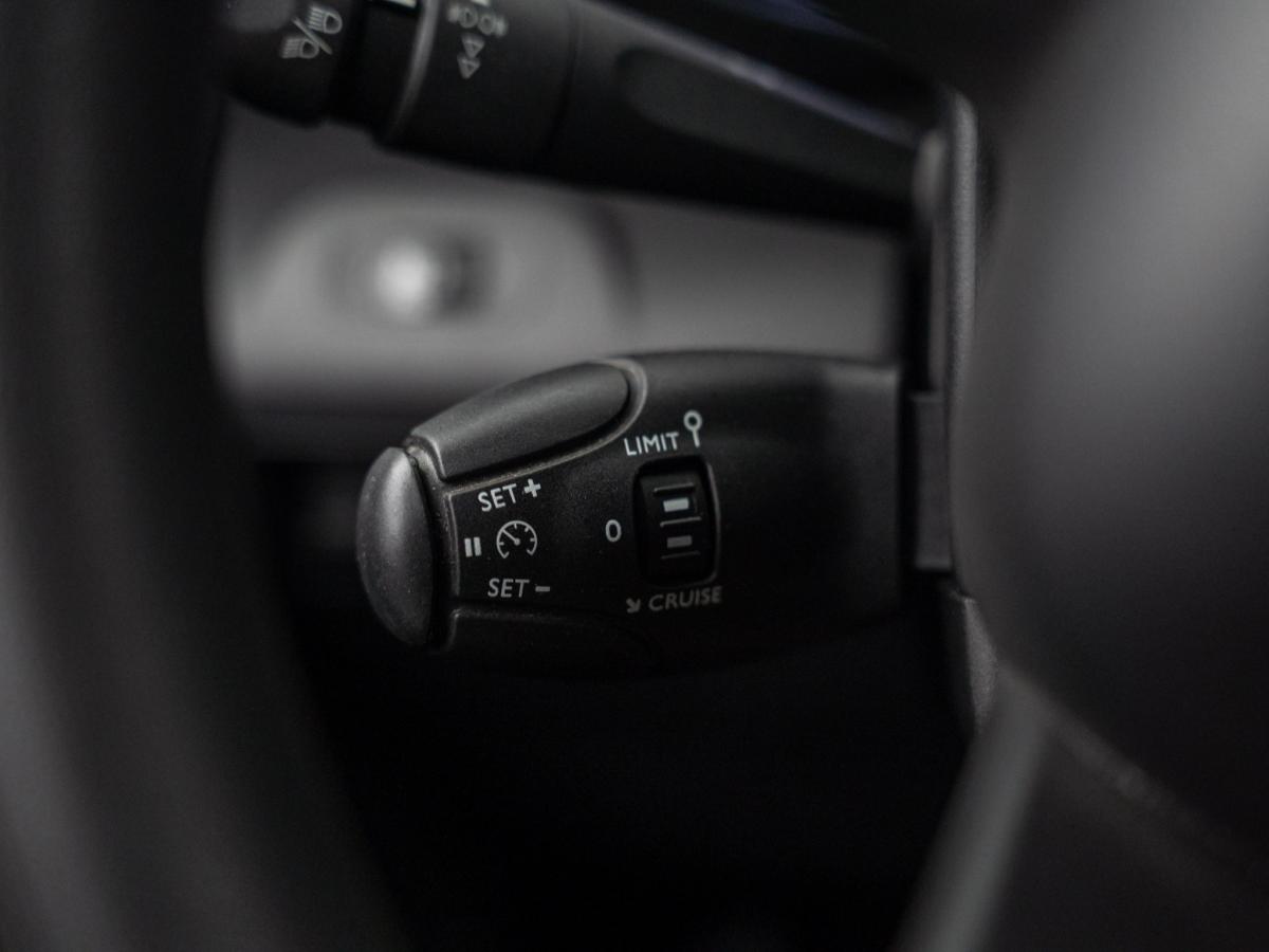 citroen-berlingo-2022-diesel-1499cc