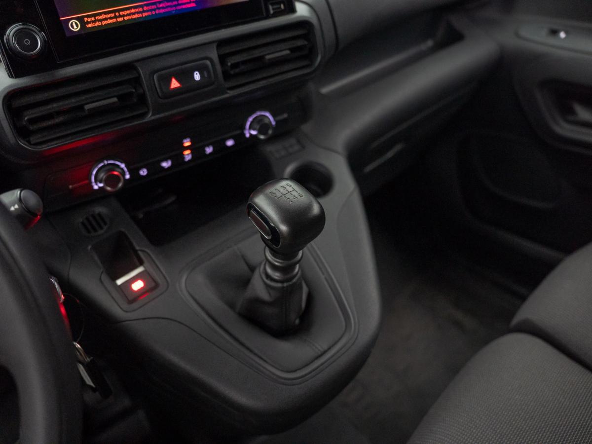 citroen-berlingo-2022-diesel-1499cc