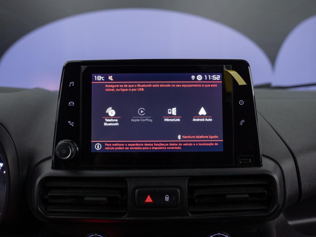 citroen-berlingo-2022-diesel-1499cc
