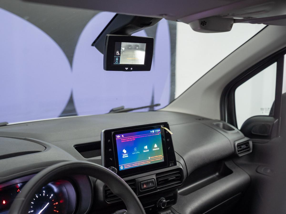 citroen-berlingo-2022-diesel-1499cc