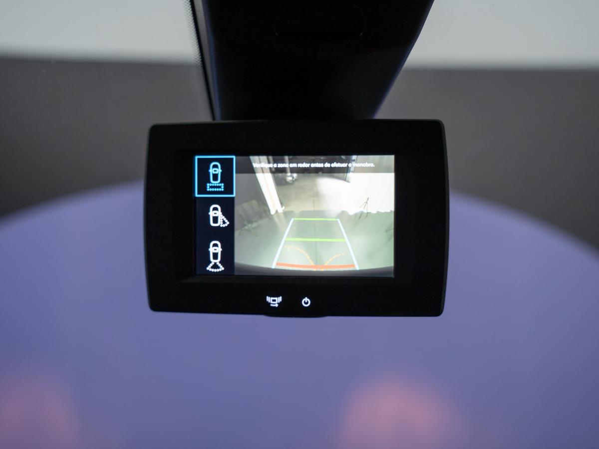 citroen-berlingo-2022-diesel-1499cc