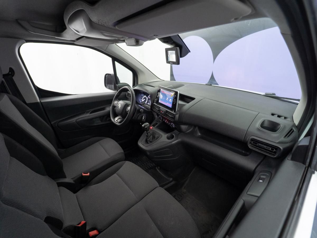 citroen-berlingo-2022-diesel-1499cc