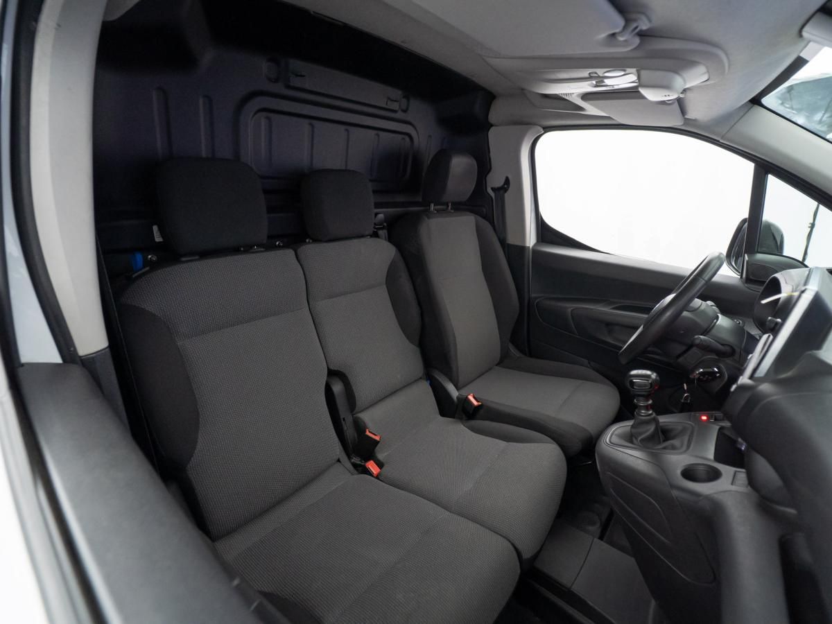 citroen-berlingo-2022-diesel-1499cc