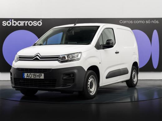 citroen-berlingo-2022-diesel-1499cc