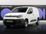 citroen-berlingo-2022-diesel-1499cc