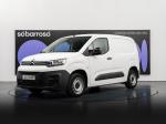citroen-berlingo-2022-diesel-1499cc