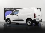 citroen-berlingo-2022-diesel-1499cc