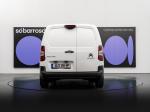 citroen-berlingo-2022-diesel-1499cc