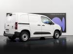 citroen-berlingo-2022-diesel-1499cc