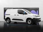 citroen-berlingo-2022-diesel-1499cc