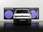 citroen-berlingo-2022-diesel-1499cc
