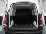 citroen-berlingo-2022-diesel-1499cc