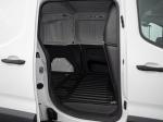 citroen-berlingo-2022-diesel-1499cc
