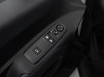 citroen-berlingo-2022-diesel-1499cc