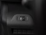 citroen-berlingo-2022-diesel-1499cc
