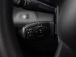 citroen-berlingo-2022-diesel-1499cc