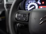 citroen-berlingo-2022-diesel-1499cc