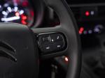 citroen-berlingo-2022-diesel-1499cc