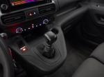 citroen-berlingo-2022-diesel-1499cc