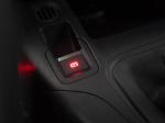 citroen-berlingo-2022-diesel-1499cc