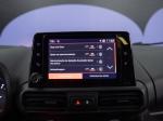 citroen-berlingo-2022-diesel-1499cc