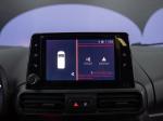 citroen-berlingo-2022-diesel-1499cc