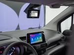 citroen-berlingo-2022-diesel-1499cc