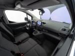citroen-berlingo-2022-diesel-1499cc