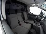 citroen-berlingo-2022-diesel-1499cc