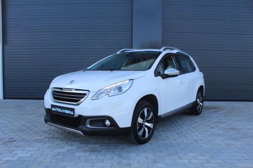peugeot-2008-2015-gasolina-1199cc