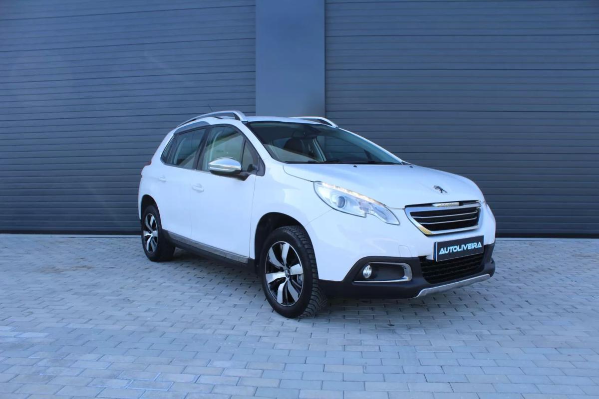 peugeot-2008-2015-gasolina-1199cc