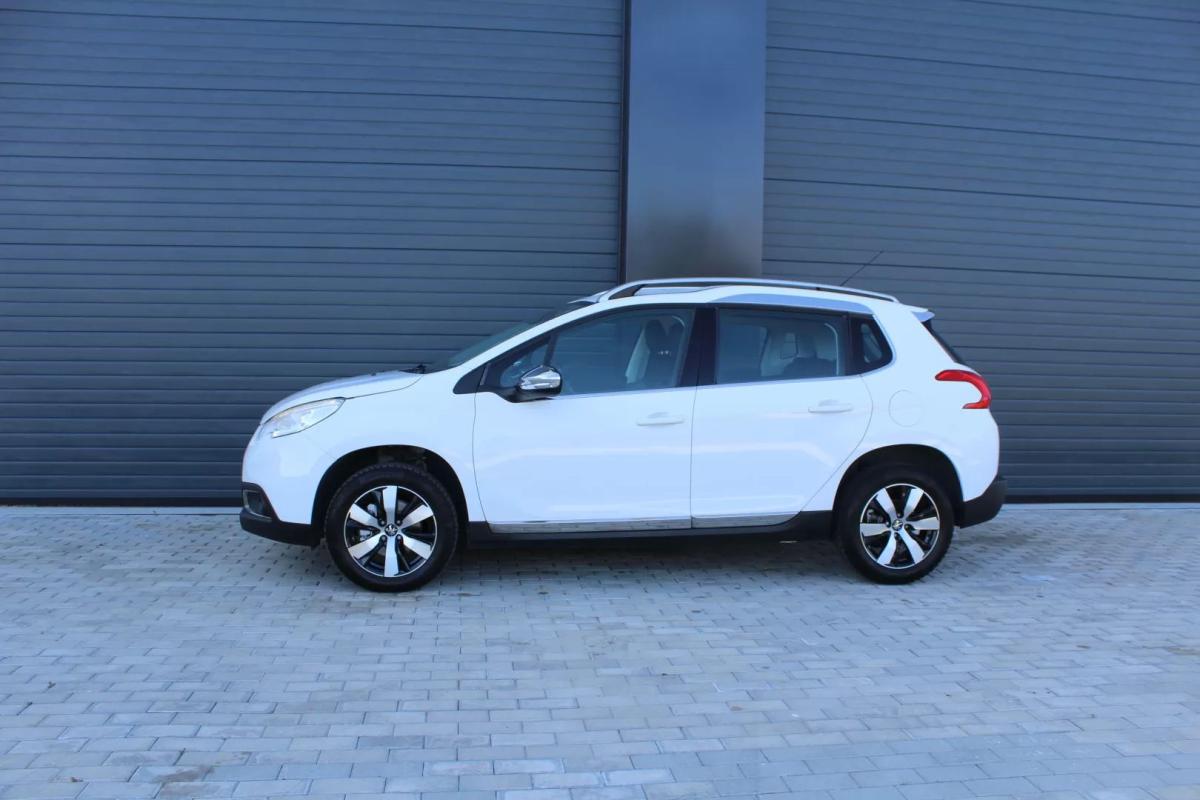 peugeot-2008-2015-gasolina-1199cc