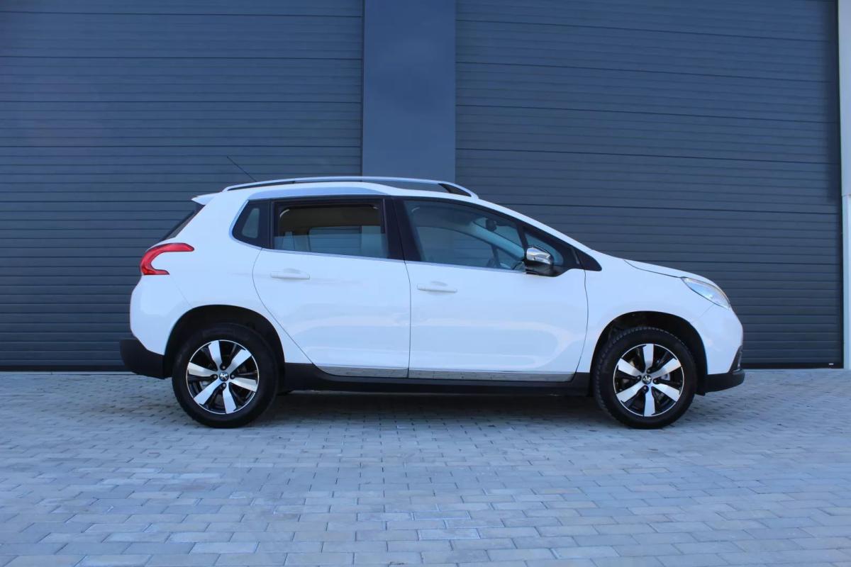 peugeot-2008-2015-gasolina-1199cc