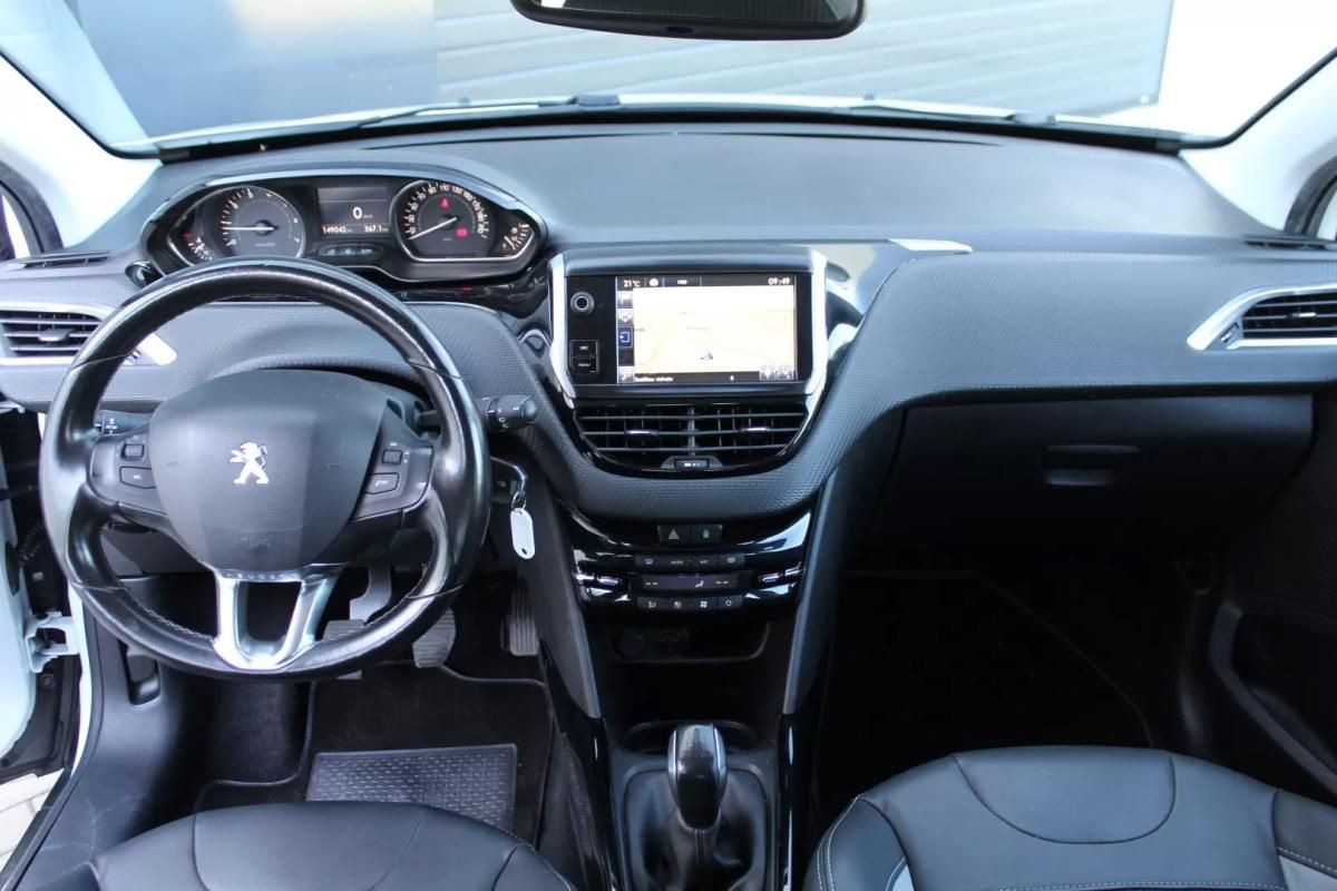 peugeot-2008-2015-gasolina-1199cc