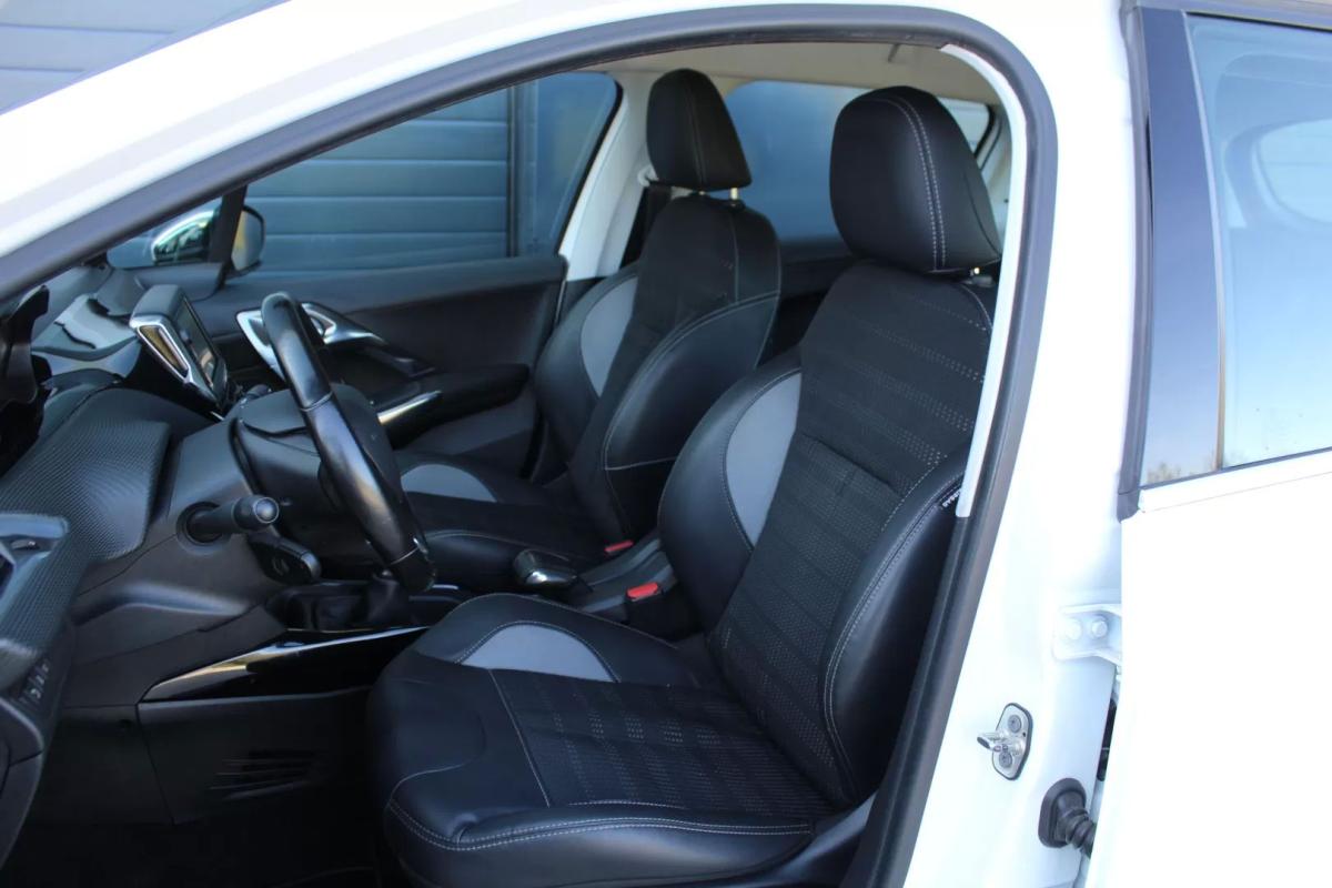 peugeot-2008-2015-gasolina-1199cc