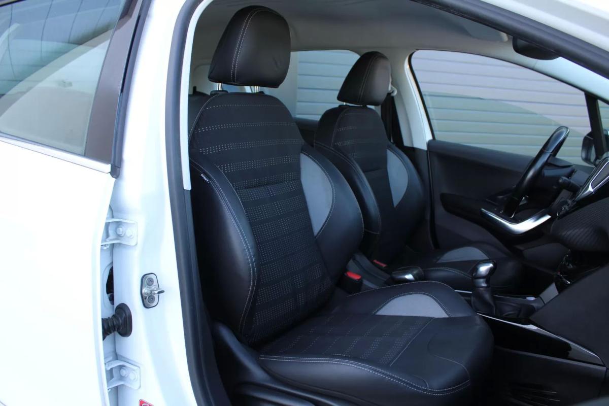 peugeot-2008-2015-gasolina-1199cc