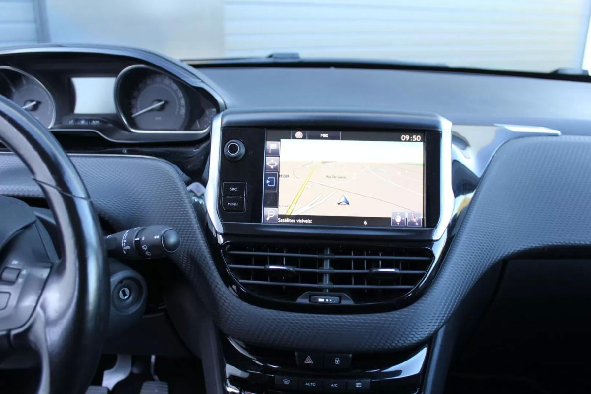 peugeot-2008-2015-gasolina-1199cc