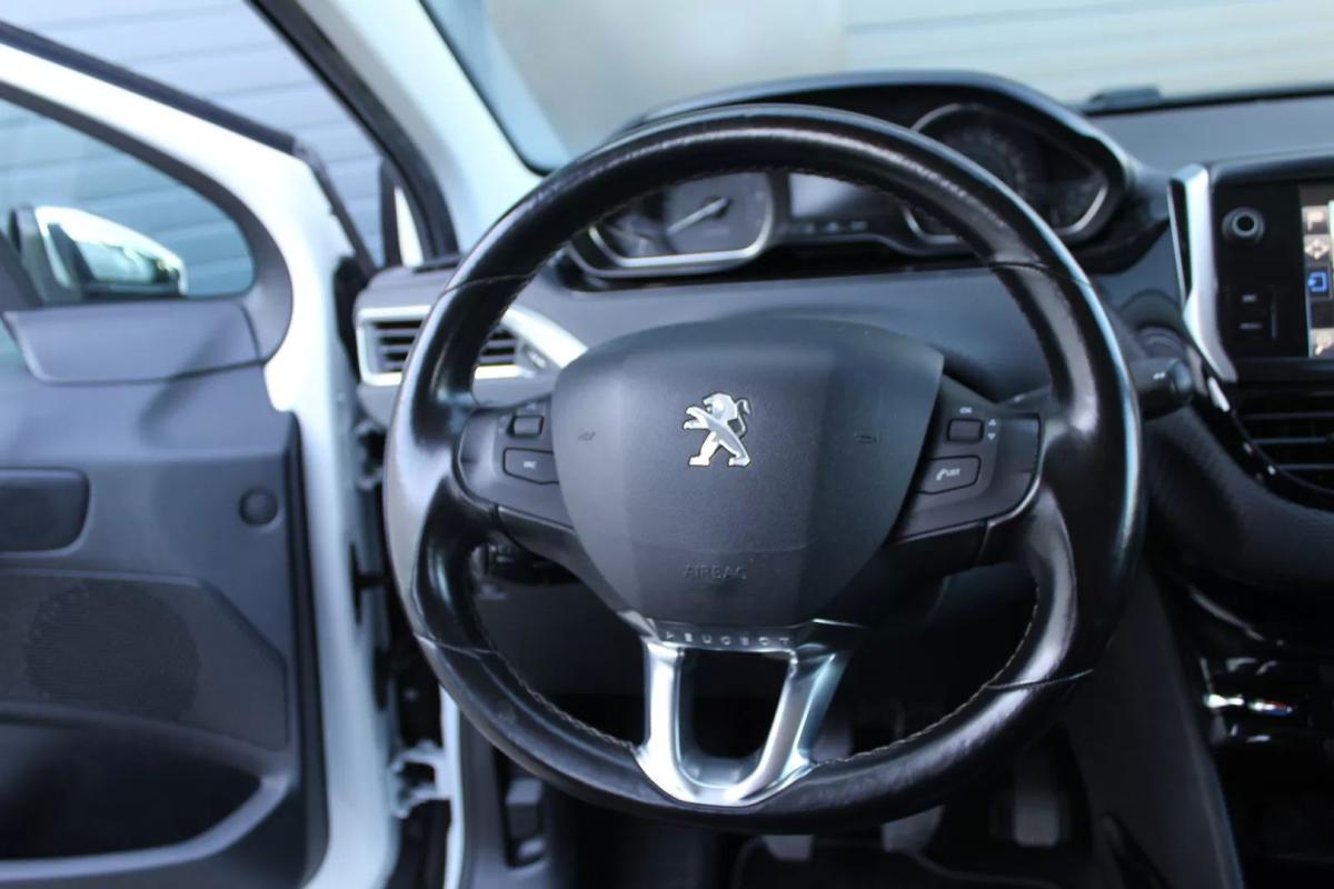 peugeot-2008-2015-gasolina-1199cc