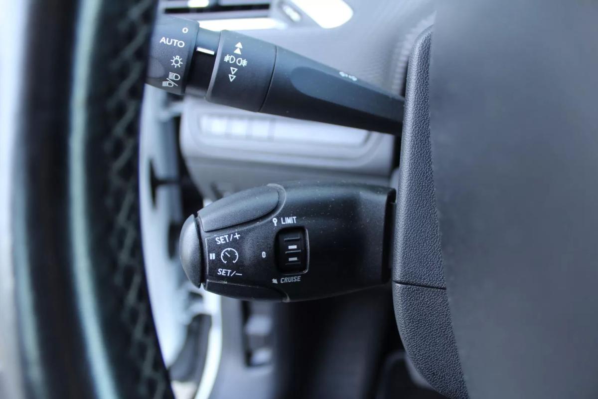 peugeot-2008-2015-gasolina-1199cc